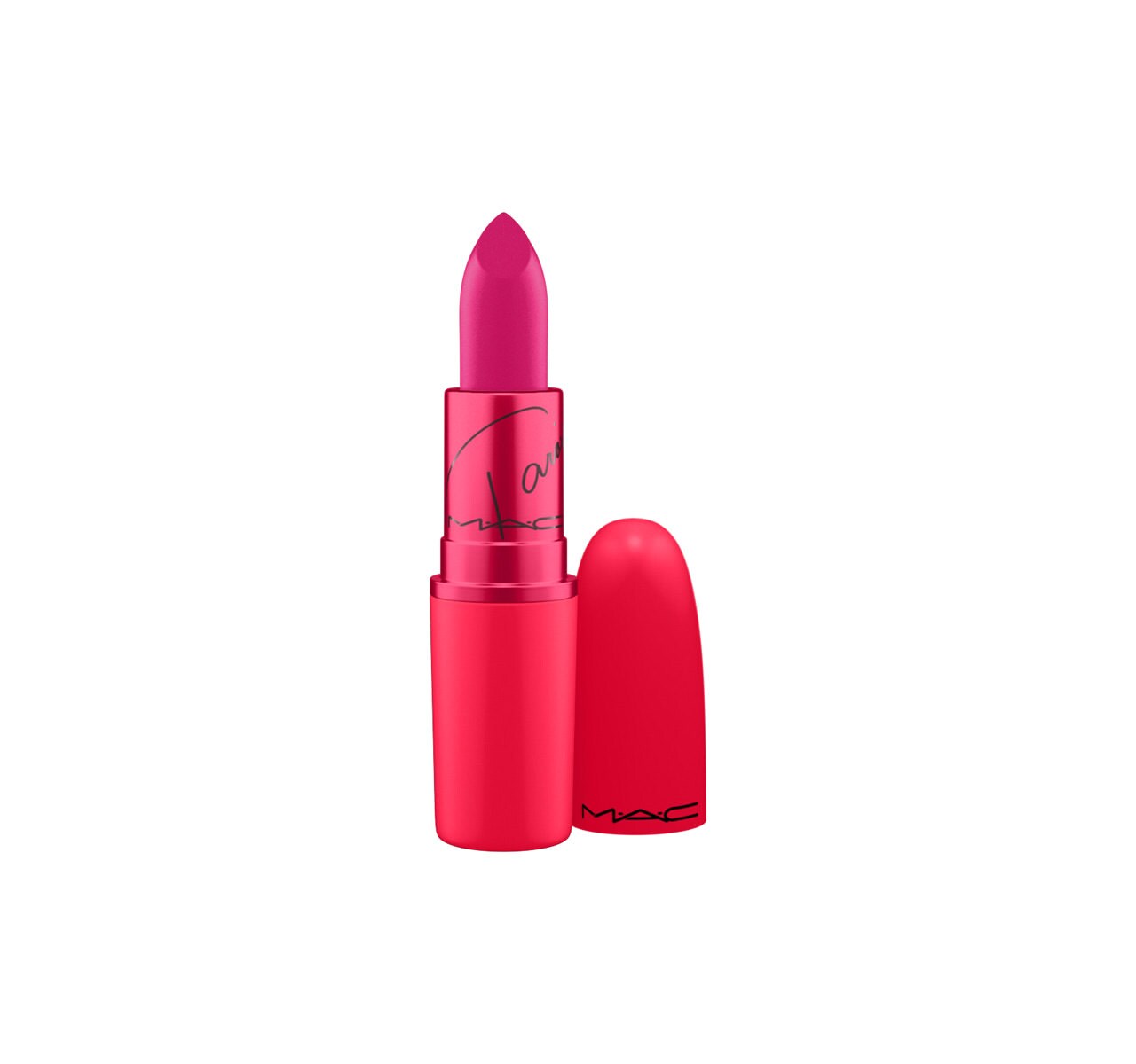 Lipstick / VIVA GLAM Taraji P. Henson