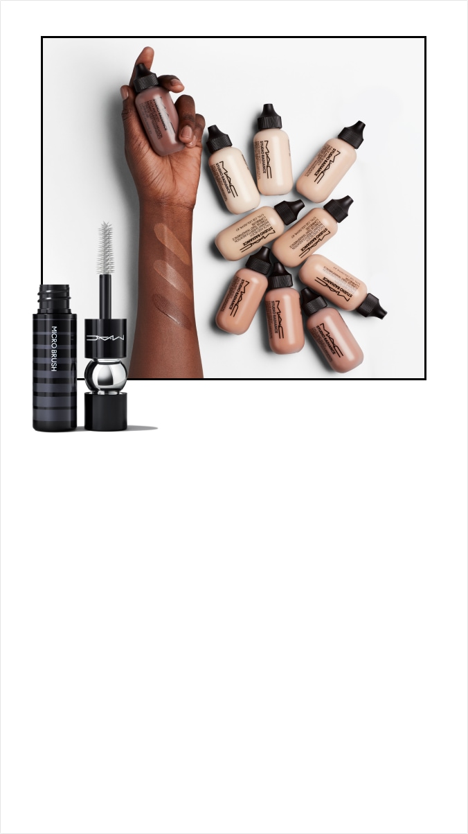 Risplendi senza stress!