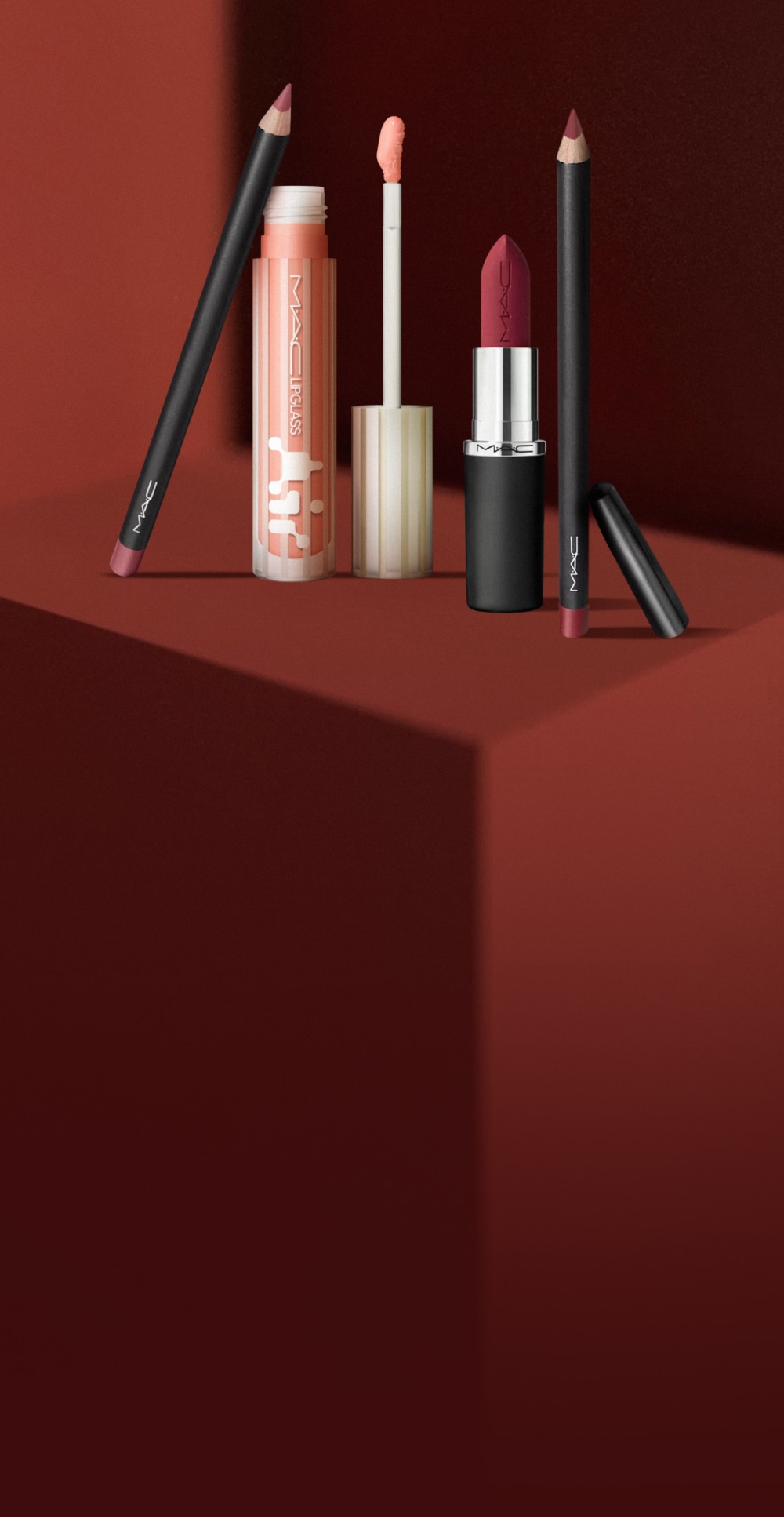 Risplendi senza stress!