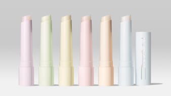 NEUE SCHIMMERNE SHADES SQUIRT PLUMPING GLOSS STICK
