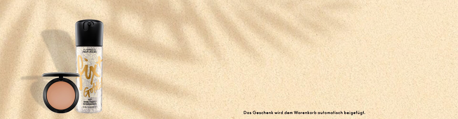 -25% AUF ALLES &GRATIS ART LIBRARY FLAME-BOYANT AB 49€
