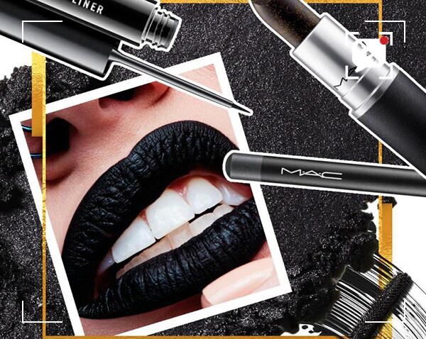 Black Friday MakeUp Wishlist