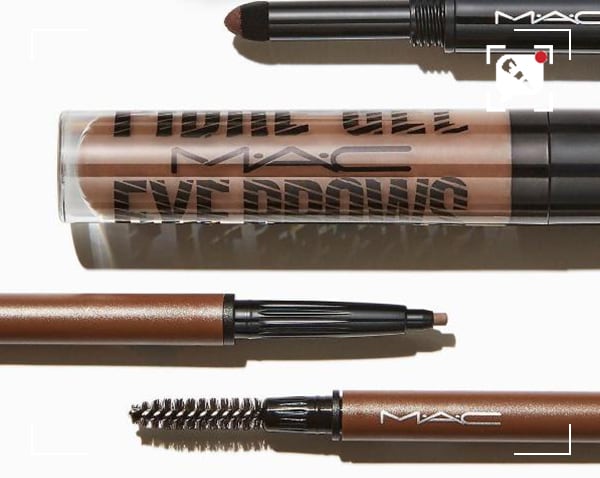 Wow Brows