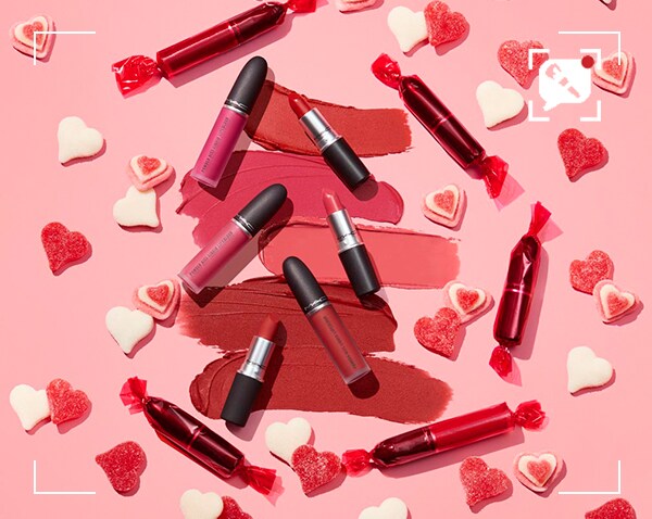 MAC Must-Haves - Part 2
