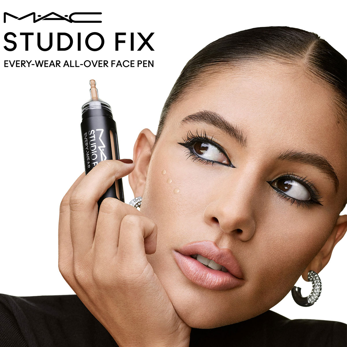 Mac studio fix every-wear all-over face pen свотчи. Mac studio fix every-wear all over face pen обзоры. Mac studio fix every-wear all-over face pen. Mac studio fix every-wear all over face pen обзоры. Studio fix every wear face pen.