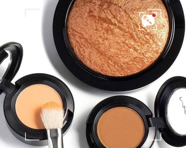 THE BRONZING GUIDE