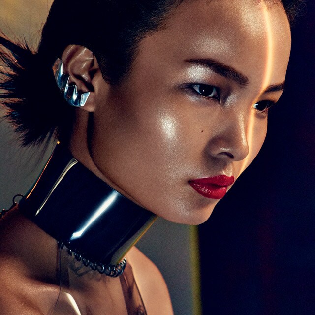 Mac cosmetics Ãsterreich offizielle website