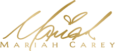 M·A·C Mariah Carey