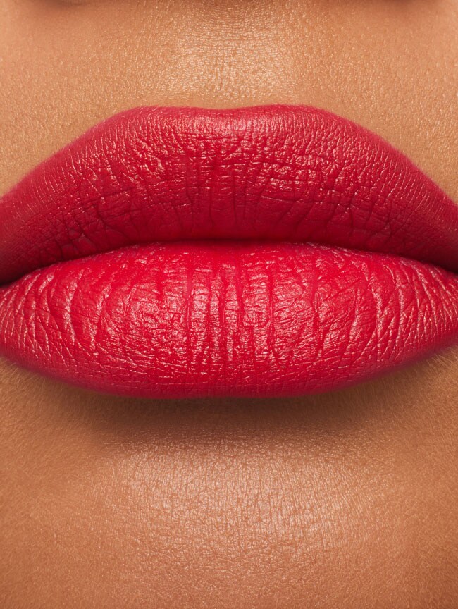RUBY WOO