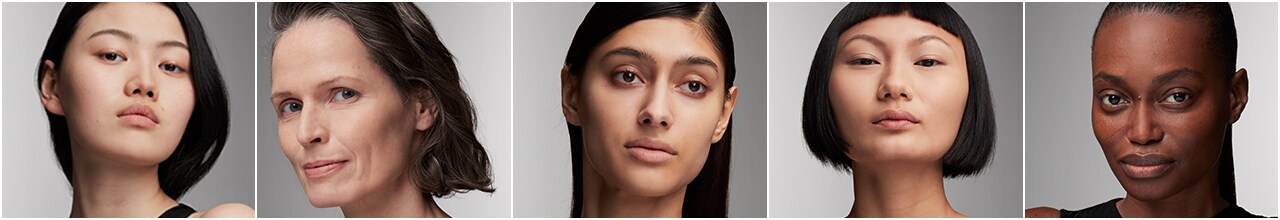 MAC BEAUTY FAQ