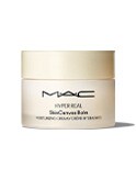 Hyper Real Skincanvas Balm