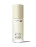 MAC Hyper Real Serumizer