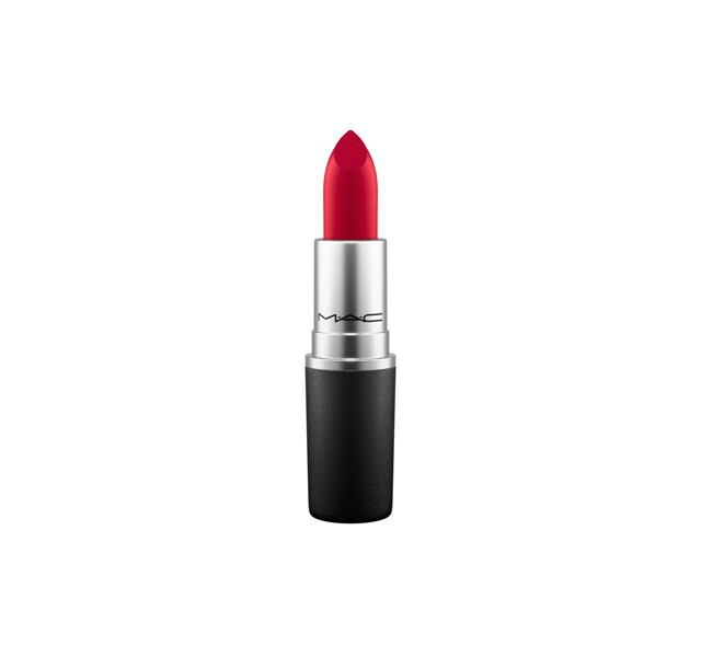 Matte Lipstick Matte Lipstick
