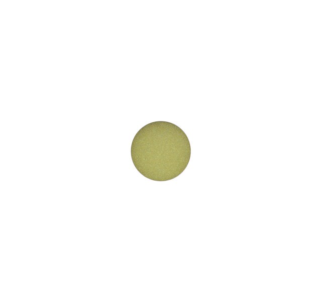 Eye Shadow (Pro Palette Refill Pan) Eye Shadow (Pro Palette Refill Pan)