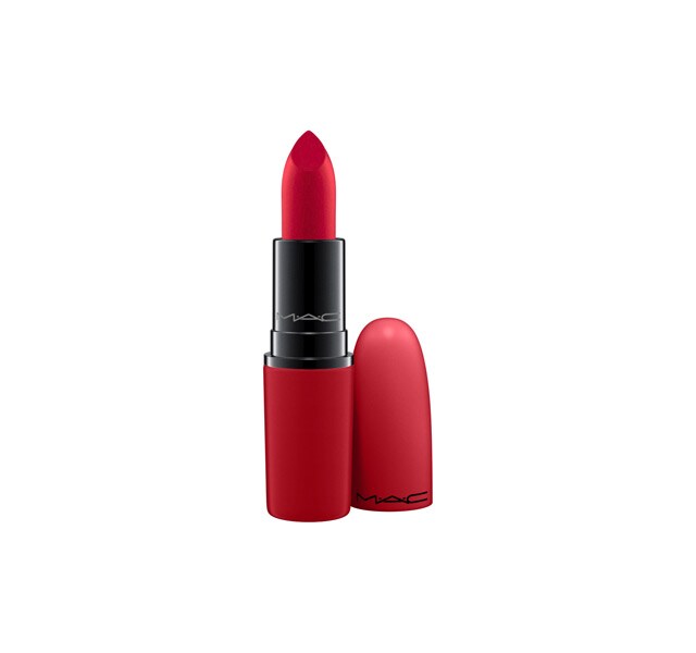 Lipstick / M·A·C IN MONOCHROME Lipstick / M·A·C IN MONOCHROME