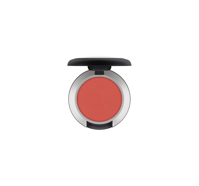 mac powder kiss soft pro lens blur mac powder kiss soft pro lens blur